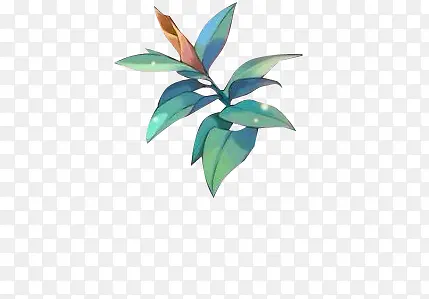 �й����زĹŷ�廭-������