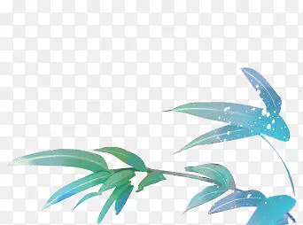 �й����زĹŷ�廭-������