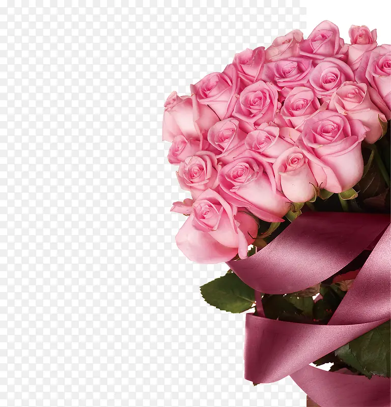 ������Ӱʵ��һ��õ�廨-������