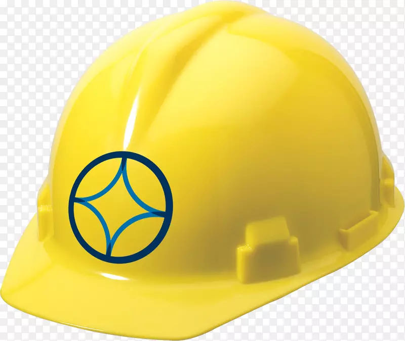 ������ȫӫ���ӫ��.�����Ͱ�ȫ-������