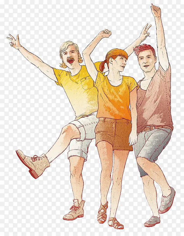 ˮ�ʼ�������-������