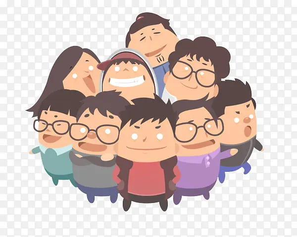 ��ƽ����ͨ�Ŷ�-������