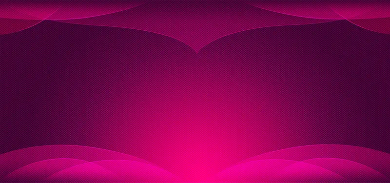 ��Լ����-������