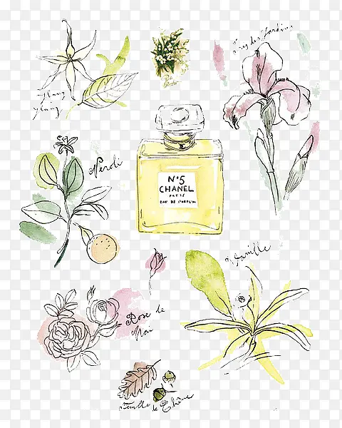 �ֻ���ˮ�ͻ���-������