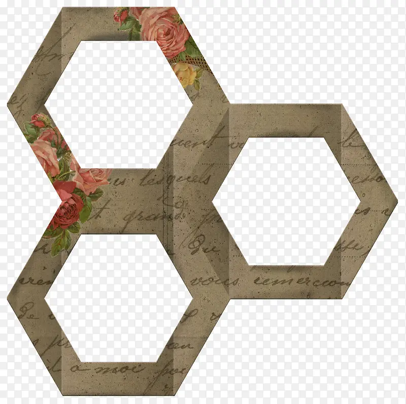 �߿�-������