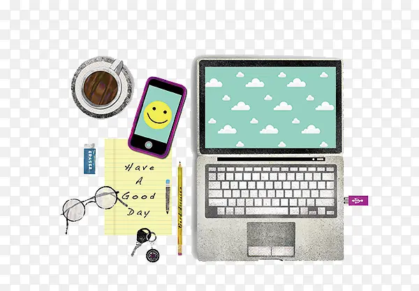 ���԰칫��-������