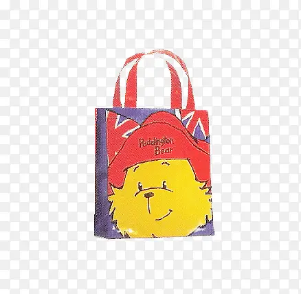 ̩���������-������