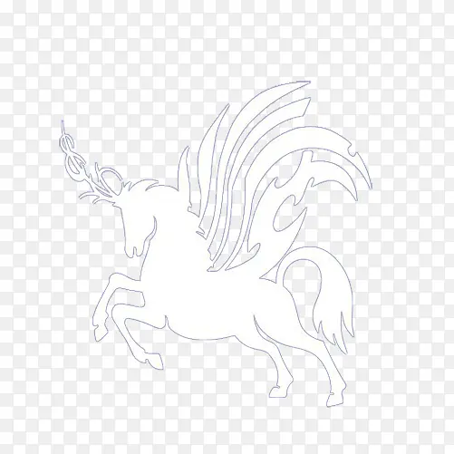 ������Ӱ-������