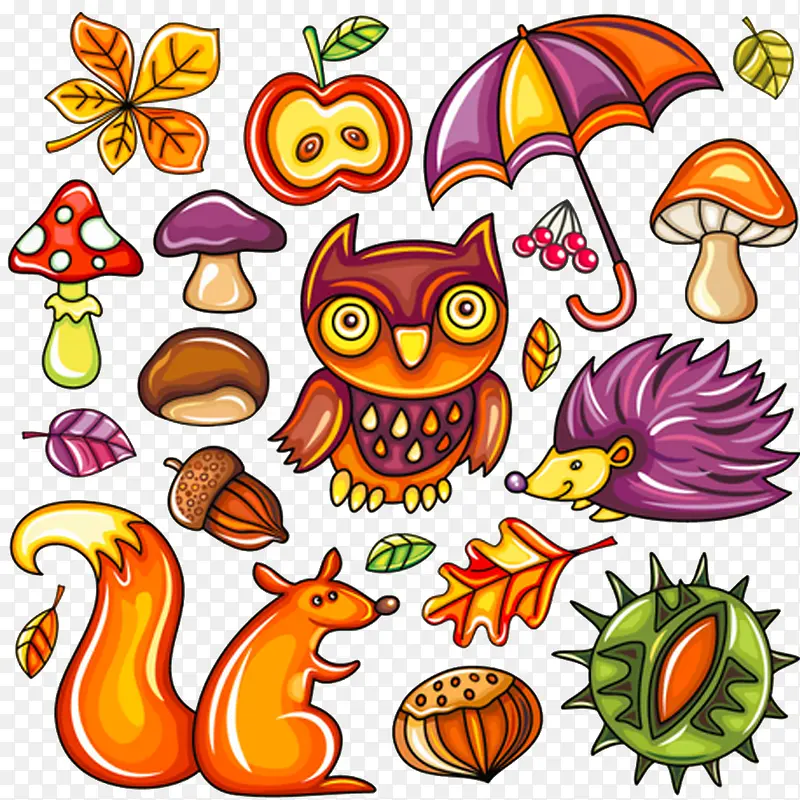 �ɰ���ͨ���ﻨֲ��ˮ��-������