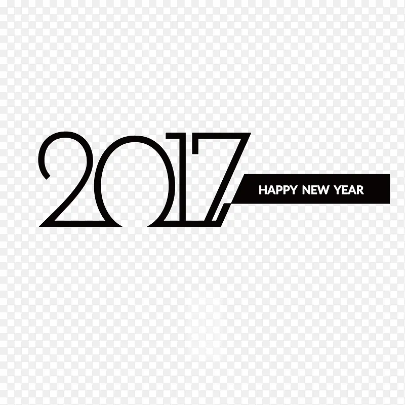 ʸ����ɫ2017-������