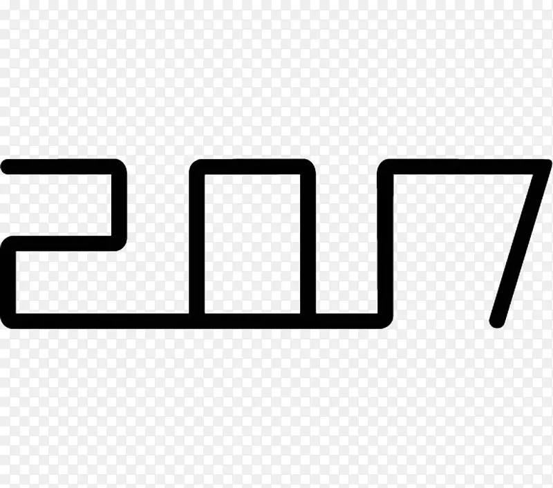 2017����������-������