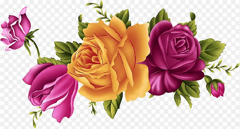 ��ɫ��ɫ�����¼���-������