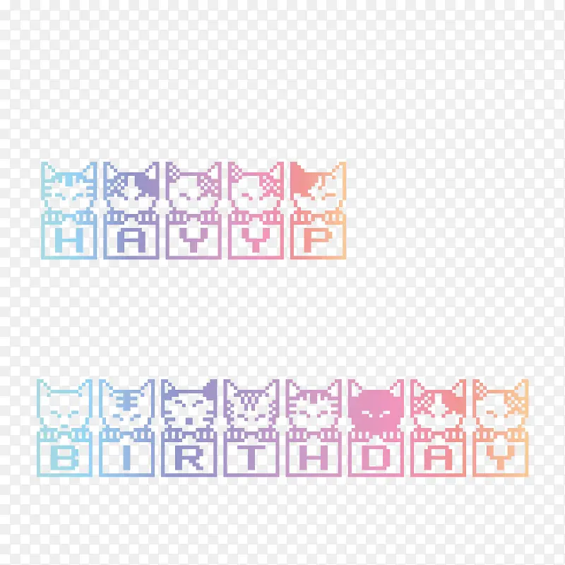 ��ɫӢ�����տ���������ʸ���ز�-������