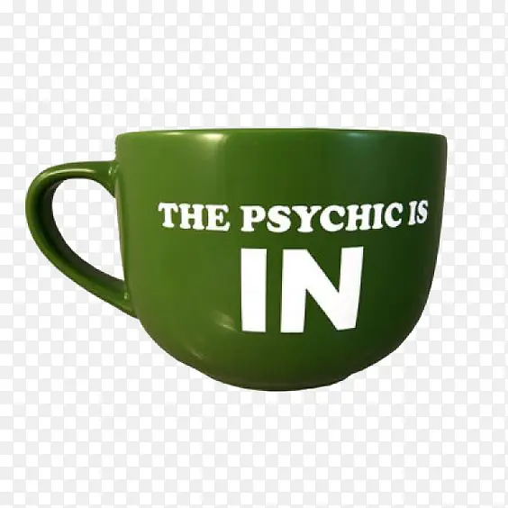 ��ɫ����-������