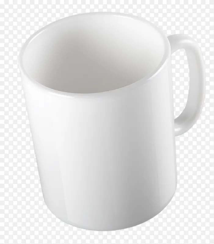 ��ɫ����-������