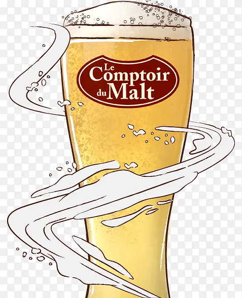 ��Ʒ������ƾƱ�-������