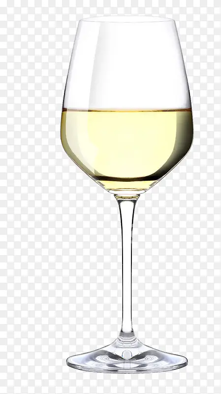 �Ʊ������Ʒ���-������