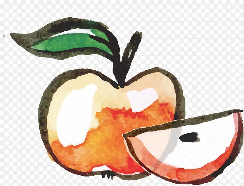 ʸ��ƻ��ˮī�ز�-������