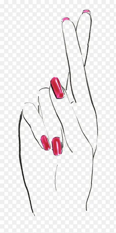 ������ָ-������