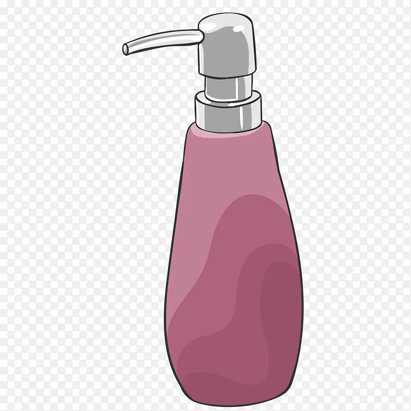 ����ƿ��pngʸ���ز�-������