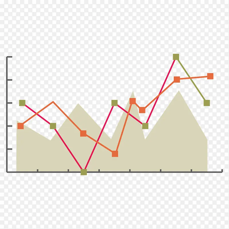 ��ɫ��������-������