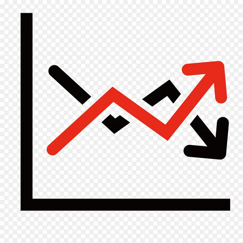 ��ɫ��������-������