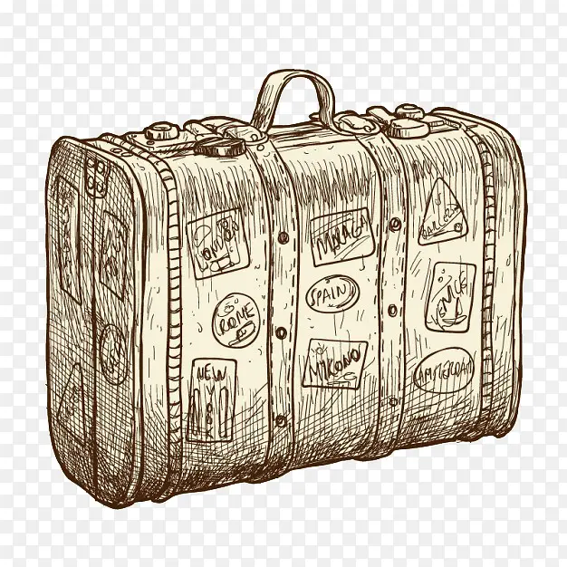 Ƥ�����-������