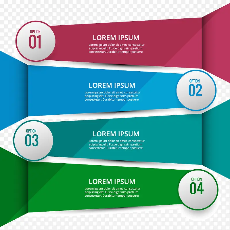 ʸ��PPT����ͼ-������