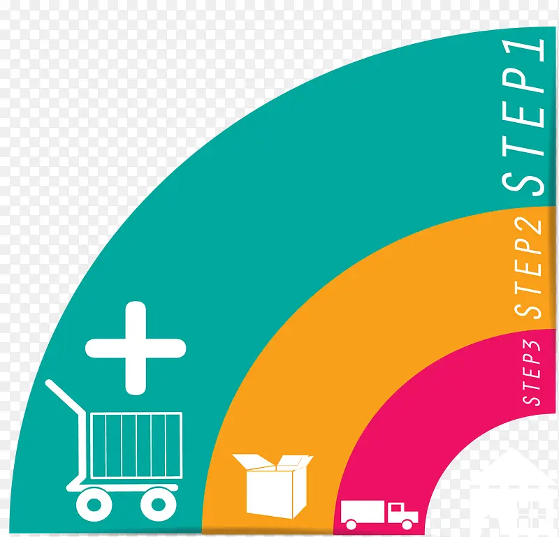 ���β�ɫ�����������ppt�ز�-������