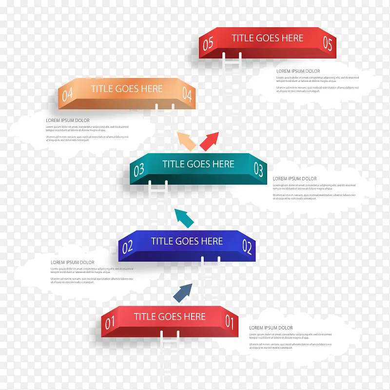 ʸ��PPT����-������