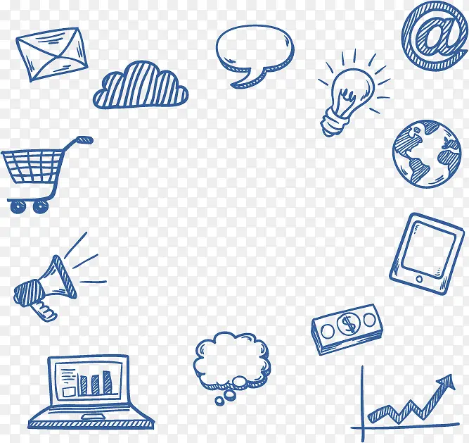 �ֻ�����ppt�ز�-������