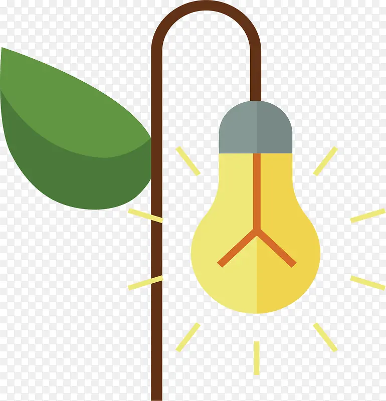 ��֦���ݴ���ppt�ز�-������