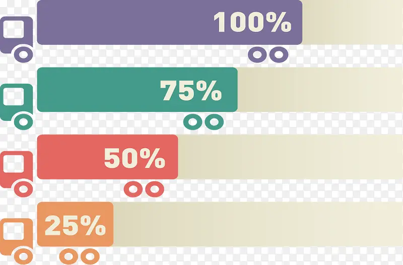 ��������ͼ��-������