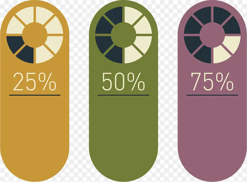 ��Ͻṹ����ռ��ͼ-������