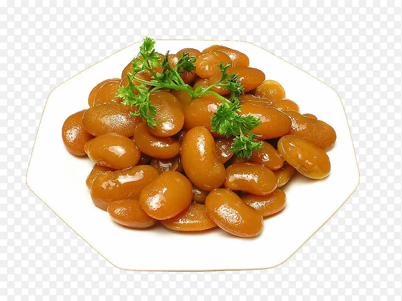 ��֭ܿ��-������