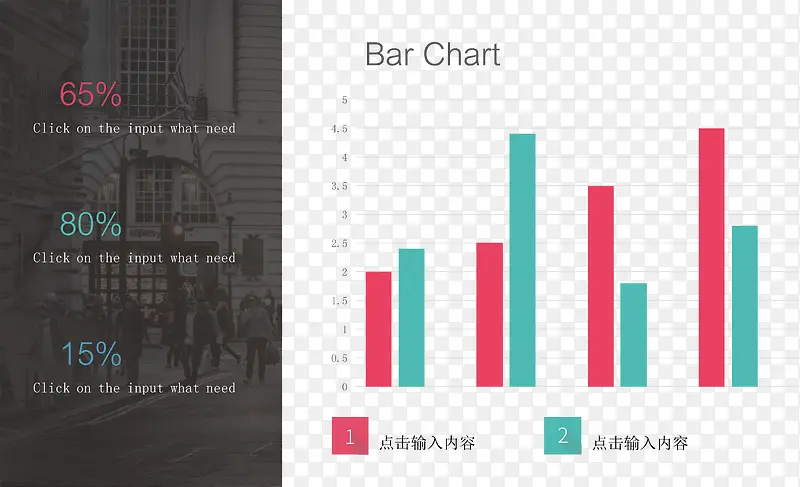 ��Լ����ͼռ�ȱ�-������