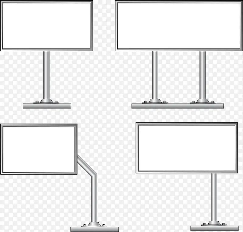 ʸ���ֻ�ձ������-������