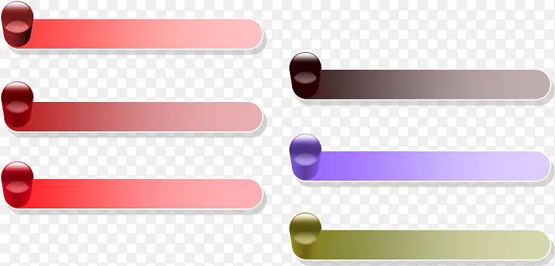 �����ɫĿ¼-������