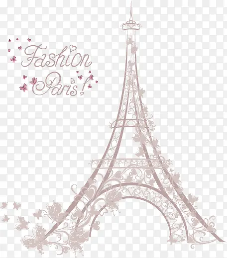 ���ƶ�����-������