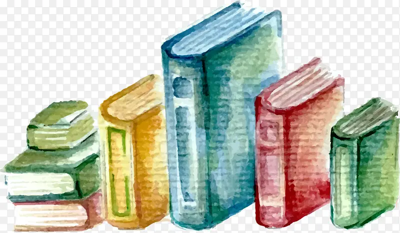 ��ѧ�����ˮ���鱾-������