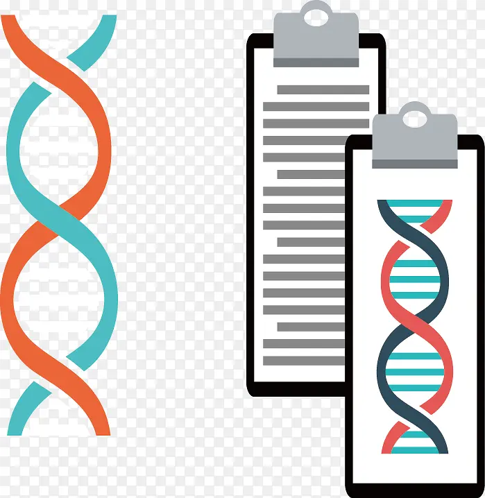 �������-������