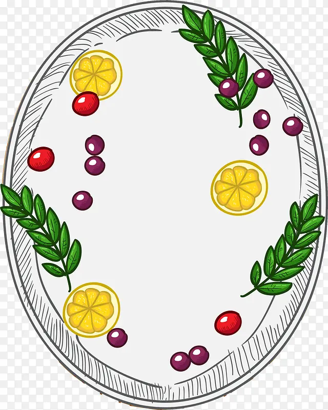 �����ֻ�ʳ��ڷ�-������