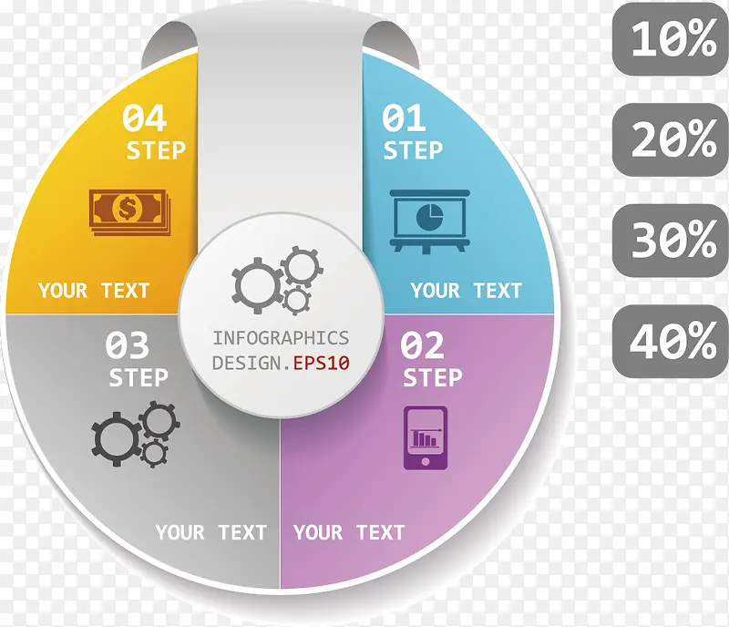 ʸ�����ݷ���ͼ��-������