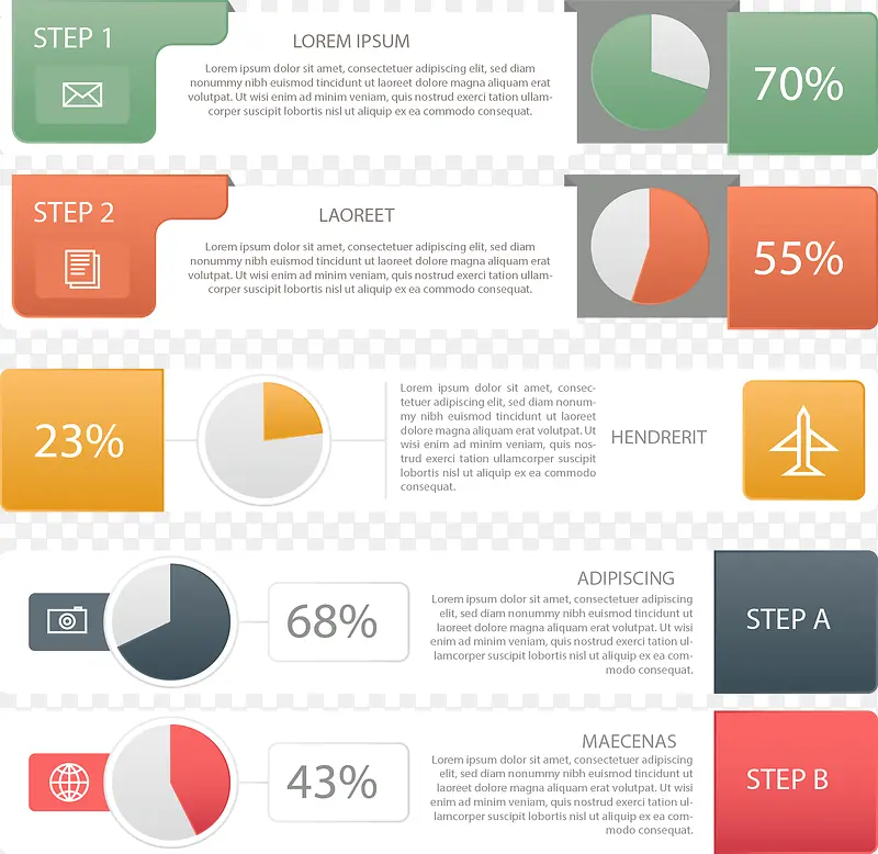 ��ɫ��������ͼ��-������