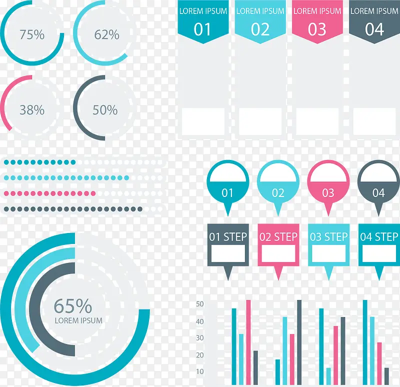 ��ɫ������Ϣͼ��-������