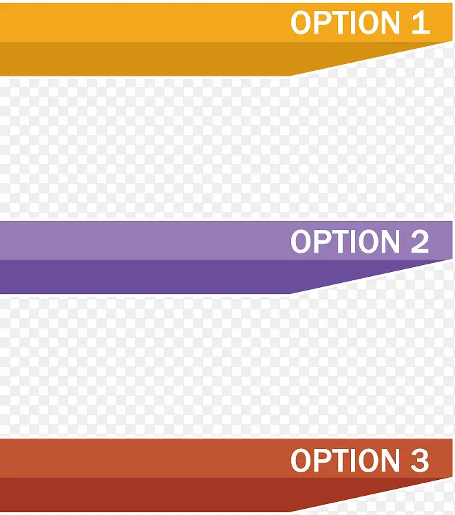 ƽ̨����Ŀ¼-������