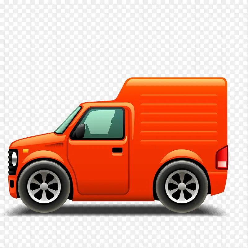 ��ͨ��ɫ����ʸ��ͼ-������