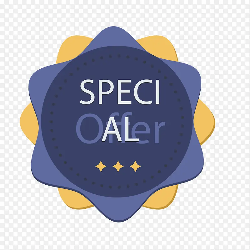 ���δ�����ǩʸ��ͼ-������