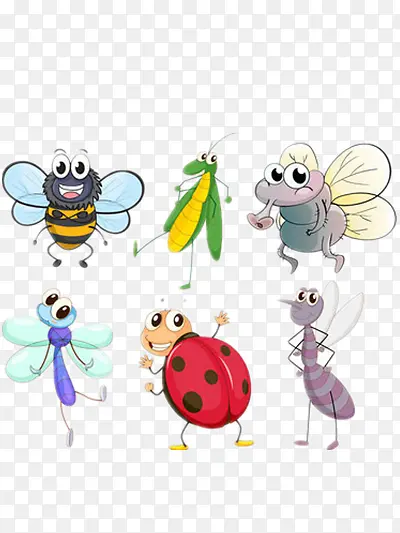 �ɳ��ۻ�-������