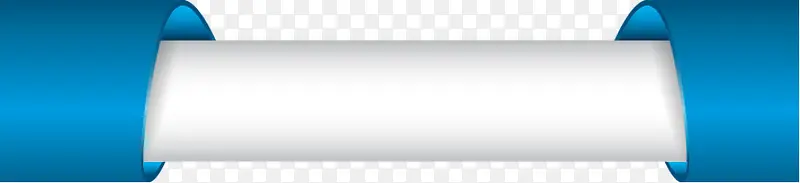 ppt����ͼ��-������